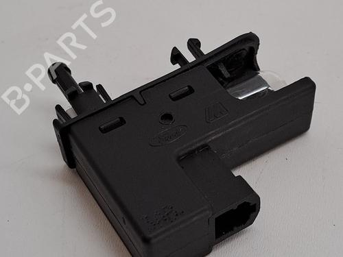 Electronic sensor FORD KUGA II (DM2) 1.6 EcoBoost | BP23366195M84 