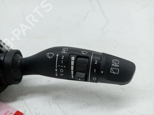 Switch HYUNDAI ix35 (LM, EL, ELH) 1.7 CRDi | BP24483580I30 