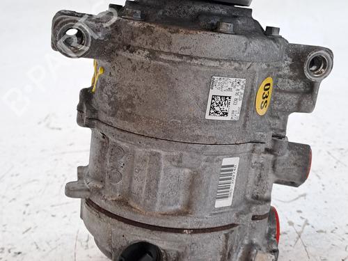 AC compressor AUDI A5 Sportback (F5A, F5F) 2.0 TDI | BP28179239M34 