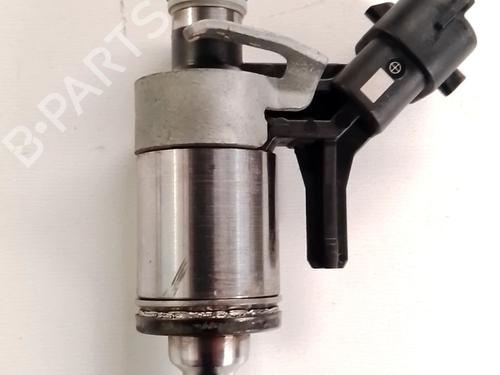 Used Injector Injector OPEL ASTRA L Sports Tourer (OV5) 1.6 Plug-In Hybrid (F4DGXT) (181 hp) 36157860 36157860