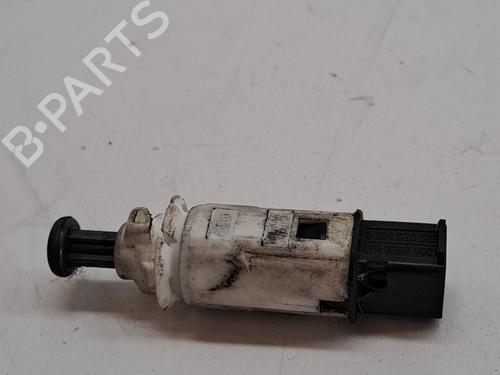 Electronic sensor SMART FORTWO Cabrio (451) 1.0 (451.431, 451.480) | BP23375026M84 