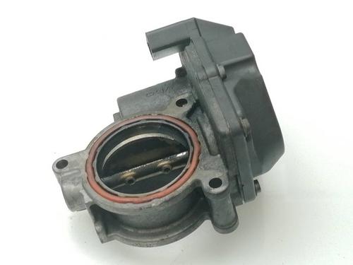 Drosselklappe AUDI A8 D3 (4E2, 4E8) 4.2 TDI quattro | BP23941381M82 