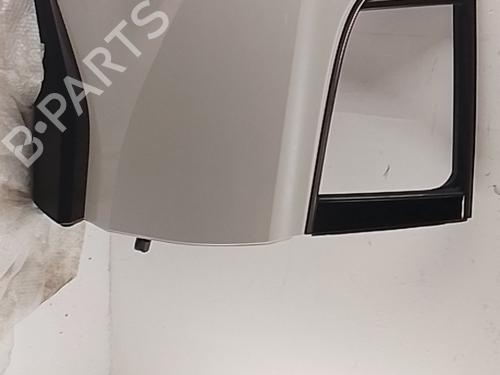 Dør højre bagtil Dør højre bagtil TOYOTA C-HR (_X1_) 1.8 Hybrid (ZYX10_, ZYX11_, ZYX10R, ZYX11R) (122 hp) 37082534 37082534