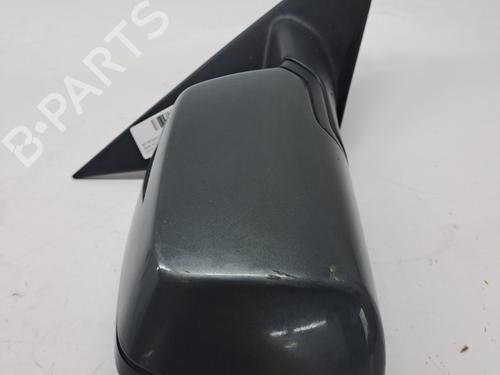 Right mirror BMW X3 (E83) 2.0 sd | BP23370324C27 