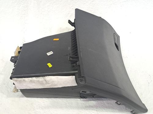 Handskerum HONDA CIVIC VIII Hatchback (FN, FK) 2.2 CTDi (FK3) | BP29557412C95 