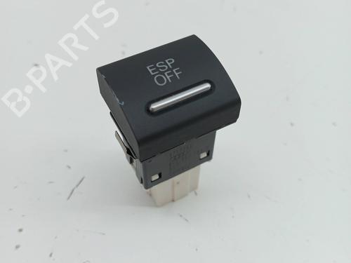 Spak kontakt AUDI A3 (8P1) 2.0 TDI 16V (140 hp) 23339846