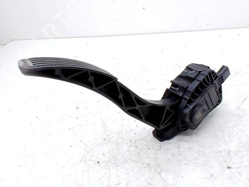 Used Pedal Pedal 37288918 37288918