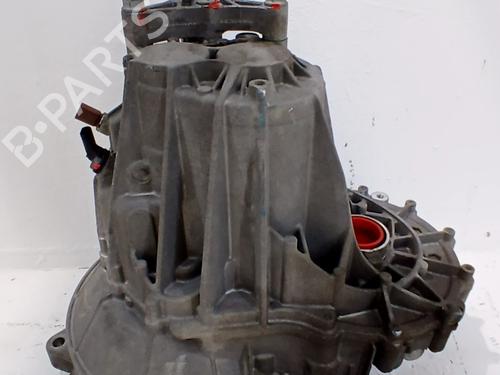 Gearbox SEAT Mii (KF1, KE1) 1.0 EcoFuel | BP39400931M3 - Image 2