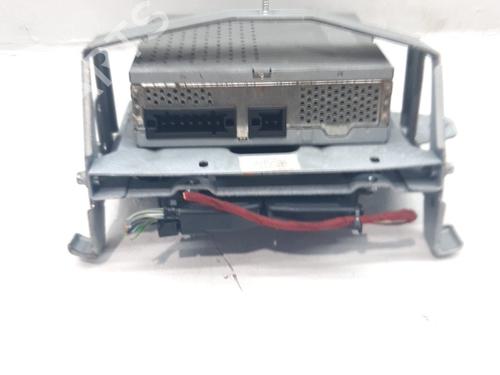 Used Electronic module Electronic module MERCEDES-BENZ SLK (R171) 200 Kompressor (171.442) (163 hp) 34537533 34537533