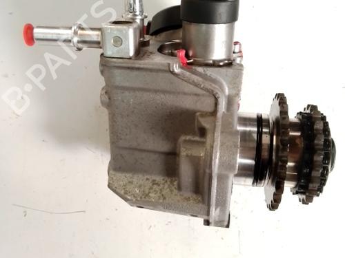 Injection pump KIA SORENTO III (UM) 2.2 CRDi 4WD | BP31153183M78 