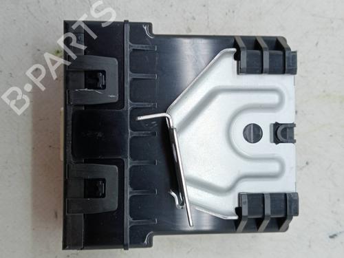 Electronic module NISSAN LEAF (ZE1) Electric | BP23351570M83 