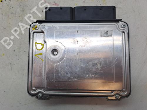 Engine control unit (ECU) SEAT LEON (1P1) 1.9 TDI | BP23362392M57 