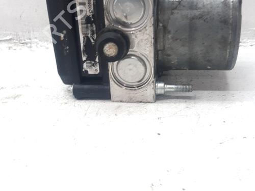 ABS pump PEUGEOT PARTNER Tepee 1.6 HDi 75 (16V) | BP36257868M43  - Image 5