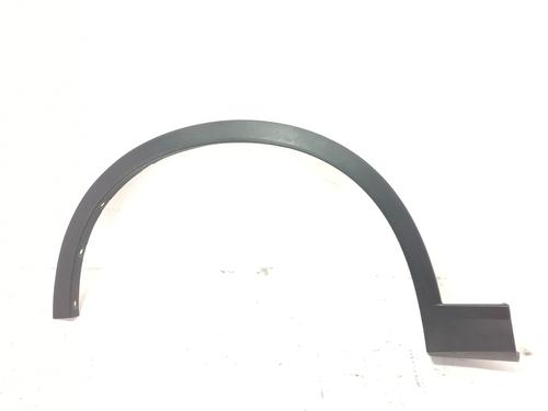 Used Other BMW X3 (F25) xDrive 20 d (184 hp) 28959525