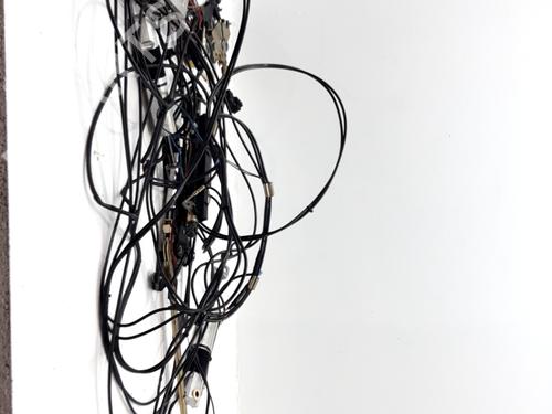 Used Sunroof engine MERCEDES-BENZ SLK (R171) 350 (171.456) (272 hp) 32289194