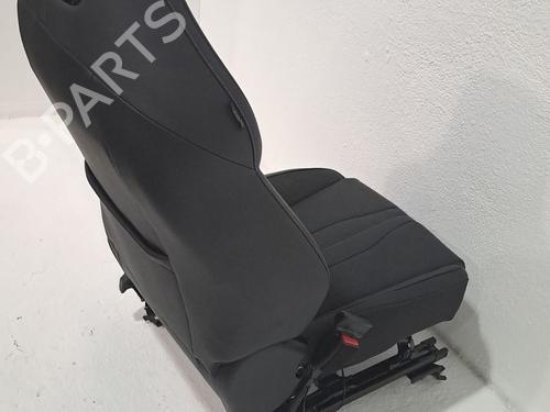 Siège avant gauche BYD SEAL U 1.5 Plug-in Hybrid Front-Wheel Drive | BP30920038C15