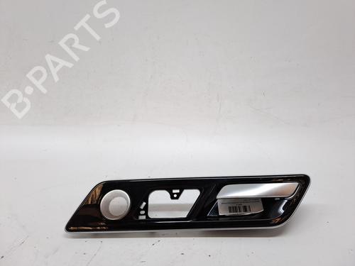 Venstre fortil invendig håndtag AIWAYS U5 EV (204 hp) 27462531