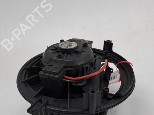 Heater blower motor VW GOLF VII (5G1, BQ1, BE1, BE2) 2.0 R 4motion | BP23975911M62 