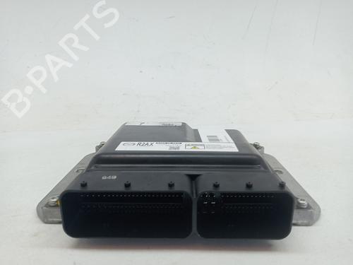 Engine control unit (ECU) MAZDA CX-7 (ER) 2.2 MZR-CD AWD (ER10A) | BP23975100M57 