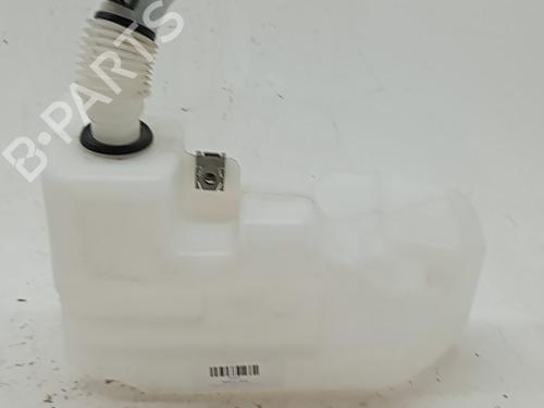 sprinklertank-peugeot-boxer-van-2006-36072668 main image