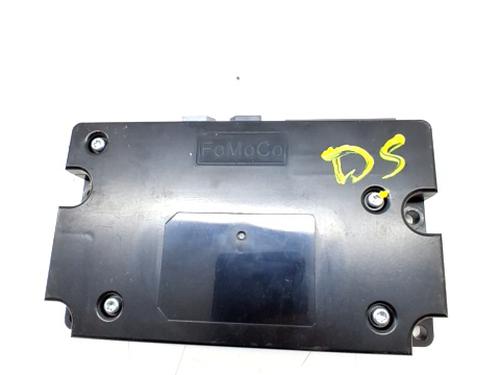 Elektronisk modul FORD FOCUS III 1.6 TDCi | BP29558387M83