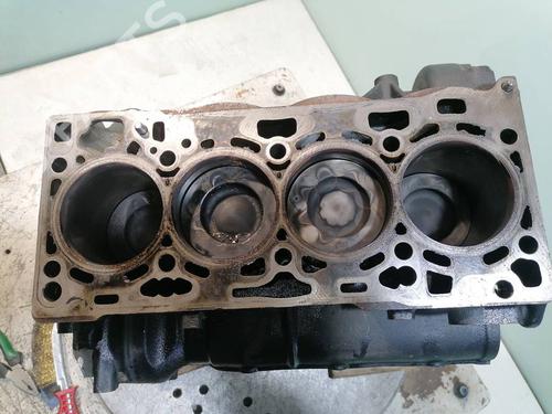 BP23940951O1 main image