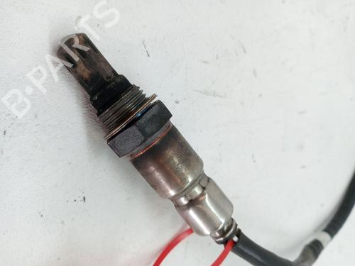 Elektronisk sensor CITROËN C4 AIRCROSS 1.6 HDi 115 | BP27700316M84 
