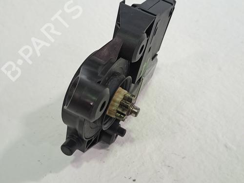 Rudehejsemotor forskærm højre RENAULT MEGANE III Hatchback (BZ0/1_, B3_) 1.2 TCe (BZ2B, BZ11) | BP27463413E20 