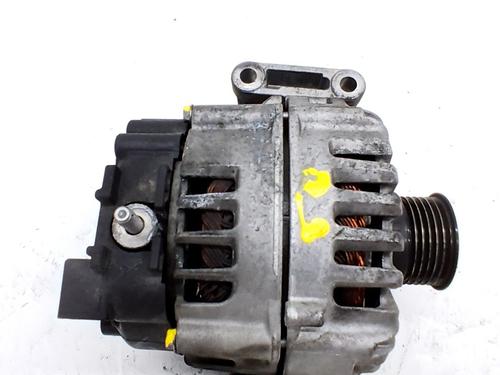 Generator Generator 38417116 38417116