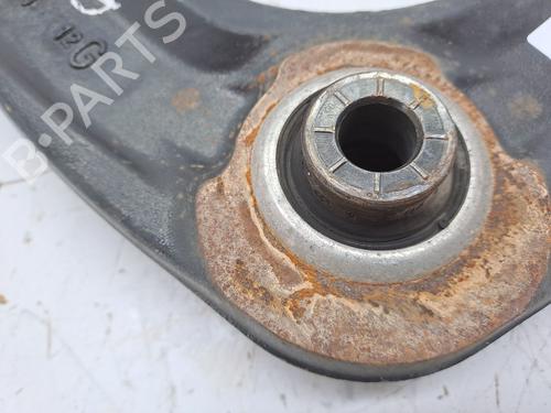 Left front suspension arm CITROËN JUMPY III Van (V_) 1.5 BlueHDi 100 | BP24171735M12 