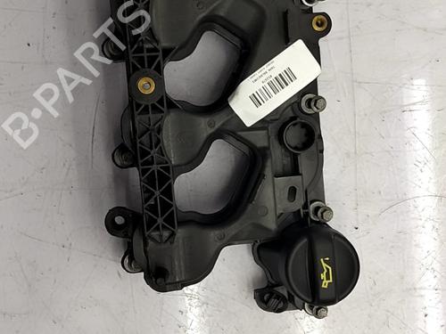 Cache-culbuteurs PEUGEOT EXPERT Van (V_) 1.5 BlueHDi 120 (120 hp) 32204617