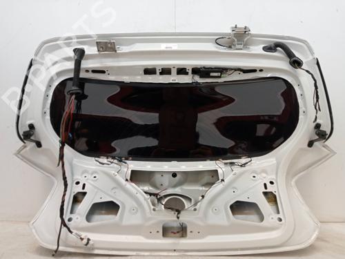 Tailgate BMW 1 (F21) 118 d | BP23341379C6 