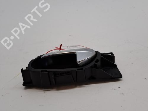 Front right interior door handle CITROËN BERLINGO Box Body/MPV (B9) 1.6 HDi 90 16V | BP26921403I14 