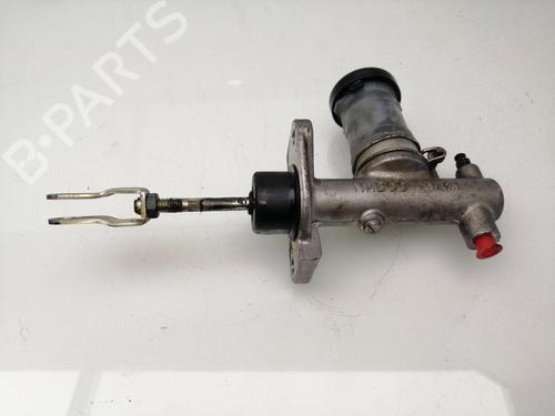 Used Clutch slave cylinder FORD USA EDGE 2.0 TDCi AWD (180 hp) 25215176