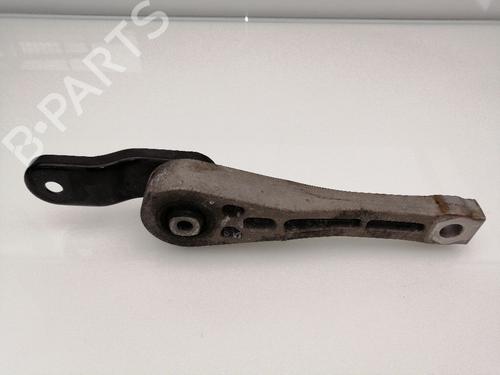 Używane Poduszka silnika SEAT LEON (1P1) 1.9 TDI (105 hp) 23404993
