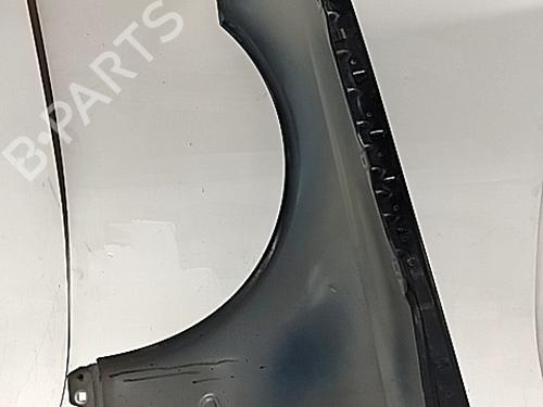 Used Right front fenders MERCEDES-BENZ E-CLASS (W211) E 280 CDI (211.020) (190 hp) 29556372