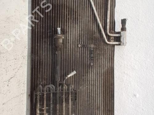 ac-radiator-mercedes-benz-c-class-w203-2000-2001-2002-2003-2004-2005-2006-2007-36317708 main image