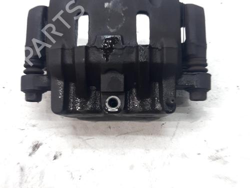 right-front-brake-caliper-kia-carnival-ii-gq-1999-2000-2001-2002-2003-2004-2005-2006-2007-34392687 main image