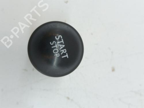 Used Start/Stop ECU RENAULT GRAND SCÉNIC II (JM0/1_) 1.5 dCi (JM1E) (106 hp) 23942180