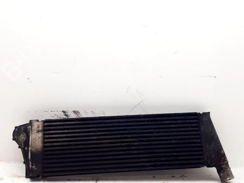 Intercooler RENAULT SCÉNIC II (JM0/1_) 1.9 dCi (JM14) | BP33012084M30 - Image 2