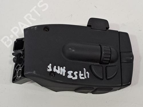 Switch RENAULT KOLEOS I (HY_) 2.0 dCi 4x4 (HY0K) | BP23371136I30 
