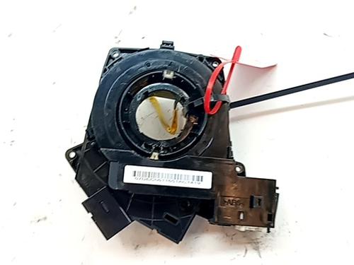 Used Squib airbag FORD C-MAX (DM2) 1.8 TDCi (115 hp) 31086483