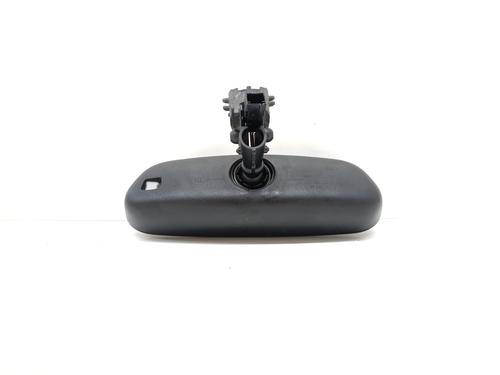 Rear mirror PEUGEOT 308 II (LB_, LP_, LW_, LH_, L3_) 1.6 BlueHDi 120 | BP27252883I6 