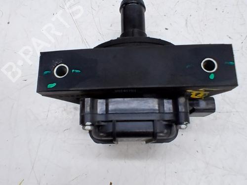 Other BYD SEAL EV | BP38168490O1 - Image 3