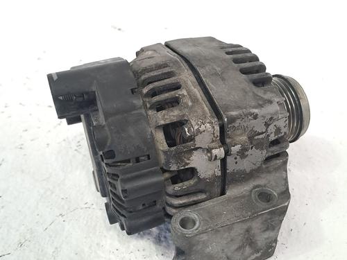 Generator SUZUKI SWIFT III (MZ, EZ) 1.3 DDiS (RS413D) | BP29556920M7