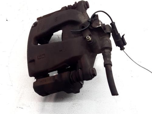 left-front-brake-caliper-fiat-grande-punto-van-199_-2005-2006-2007-2008-2009-2010-2011-2012-2013-32257054 main image