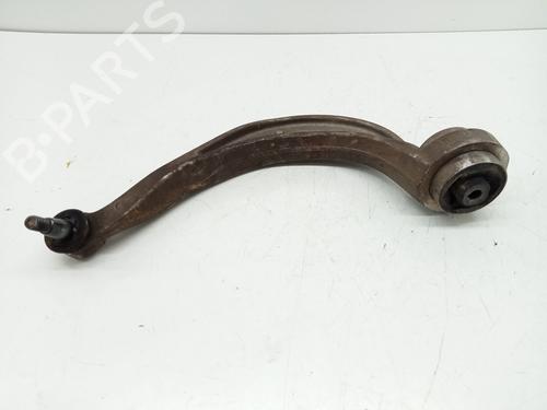 Right front suspension arm AUDI Q5 (8RB) 2.0 TDI | BP29179825M13 