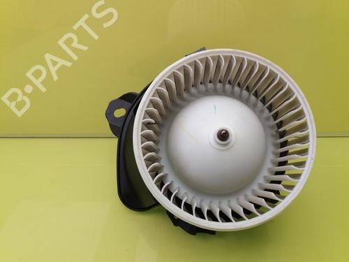 Ventilator motor FIAT FIORINO Box Body/MPV (225_) 1.3 D Multijet (95 hp) 23874490
