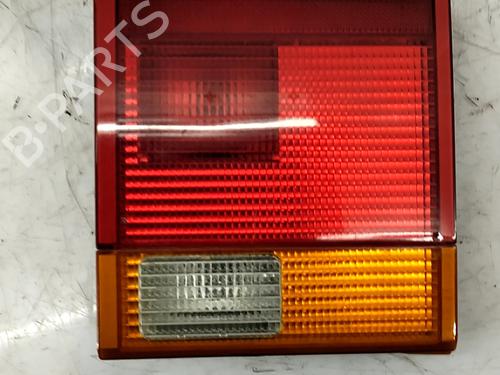 Used Left tailgate light Left tailgate light LAND ROVER RANGE ROVER II (P38A) 2.5 D 4x4 (136 hp) 32978166 32978166