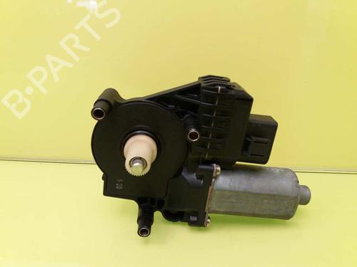 Left rear window motor AUDI ALLROAD C5 (4BH) 2.7 T quattro | BP23649630E23 